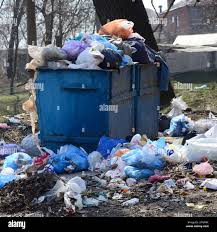 Best Property Management Cleanouts  in Douglas, WY