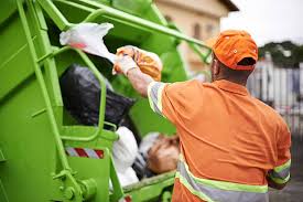 Best Dumpster Rental Services  in Douglas, WY