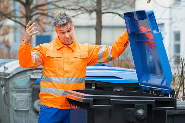 Best Same-Day Junk Removal Services  in Douglas, WY